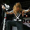 DevilDriver_05.JPG
