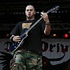 DevilDriver_07.JPG