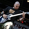 DevilDriver_08.JPG