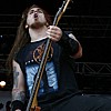 DevilDriver_10.JPG