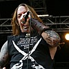 DevilDriver_12.JPG