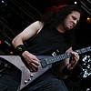 DevilDriver_13.JPG
