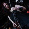 DevilDriver_15.JPG