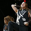 DevilDriver_16.JPG