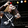 DevilDriver_17.JPG