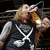 DevilDriver_18.JPG