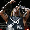 DevilDriver_19.JPG