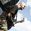 DevilDriver_22.JPG