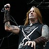 DevilDriver_24.JPG
