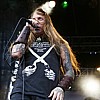 DevilDriver_27.JPG