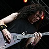 DevilDriver_28.JPG
