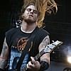 DevilDriver_29.JPG