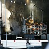 DimmuBorgir_01.JPG
