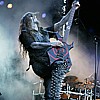 DimmuBorgir_05.JPG