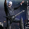 DimmuBorgir_09.JPG
