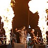 DimmuBorgir_14.JPG