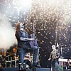DimmuBorgir_15.JPG