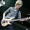 HeavenShallBurn_03.JPG