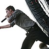 HeavenShallBurn_05.JPG