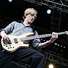 HeavenShallBurn_11.JPG