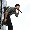 HeavenShallBurn_20.JPG