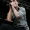 HeavenShallBurn_24.JPG