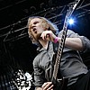 HeavenShallBurn_29.JPG