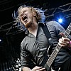 HeavenShallBurn_30.JPG