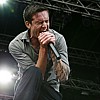 HeavenShallBurn_34.JPG
