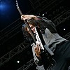 HeavenShallBurn_36.JPG