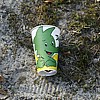 Impressions_07.JPG