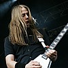 Maroon_22.JPG