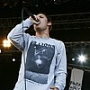 ParkwayDrive_01.JPG