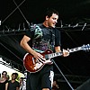 ParkwayDrive_04.JPG