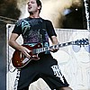 ParkwayDrive_06.JPG