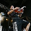 ParkwayDrive_07.JPG