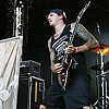 ParkwayDrive_09.JPG