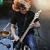 ParkwayDrive_14.JPG