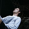 ParkwayDrive_17.JPG