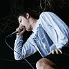 ParkwayDrive_18.JPG