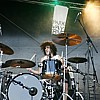 ParkwayDrive_21.JPG