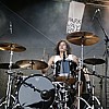ParkwayDrive_22.JPG