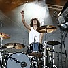 ParkwayDrive_25.JPG