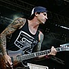 ParkwayDrive_29.JPG