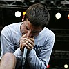 ParkwayDrive_30.JPG