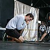 ParkwayDrive_31.JPG