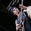 ParkwayDrive_32.JPG