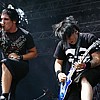 SonicSyndicate_07.JPG