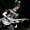 SonicSyndicate_08.JPG