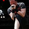 SonicSyndicate_16.JPG
